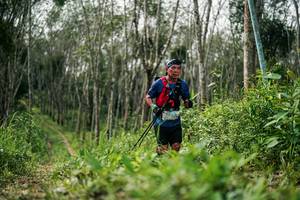 BIB: 
                            <button type="button" onclick="openModal(26293128)" class="btn btn-primary btn-sm float-right btn-popup" data-toggle="modal" data-target=".modal-high-quality">
                        <i class="fas fa-shopping-cart"></i> Add to Cart
                    </button>
                                            <button type="button" onclick="isThisMe(26293128, true)" class="btn btn-success btn-sm float-right btn-popup btn-isme hidden" data-toggle="tooltip" data-placement="bottom" title="นี่คือรูปของคุณใช่ไหม คลิกที่นี่เพื่อเอาเข้าอัลบั้ม">
                        <i class="fas fa-plus"></i> Add to album
                    </button>
                    <button type="button" onclick="isThisMe(26293128, false)" class="btn btn-warning btn-sm float-right btn-popup btn-isnotme hidden">
                        <i class="fas fa-ban"></i> Remove from album
                    </button>